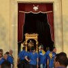 Agosto 2015 - lunedì - reportage Flavia Furnari